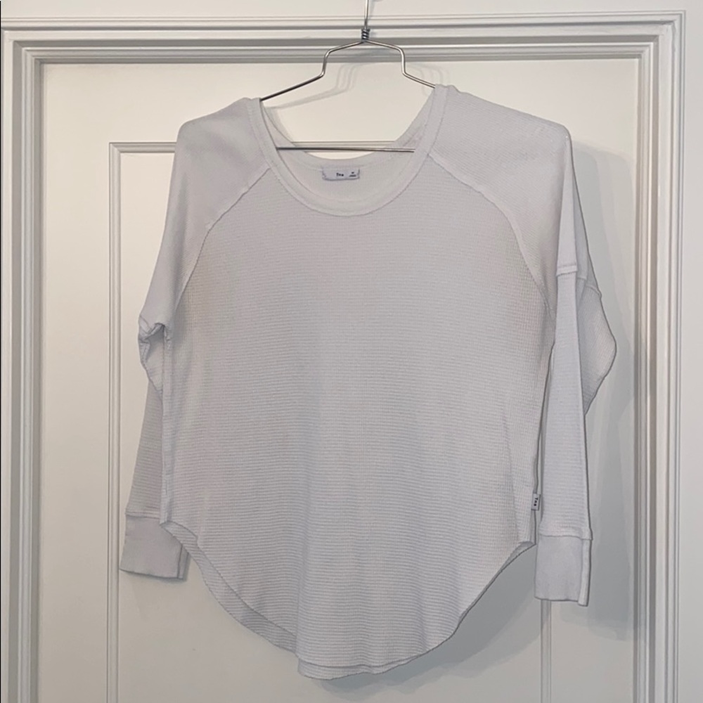 Aritzia TNA Alder Thermal